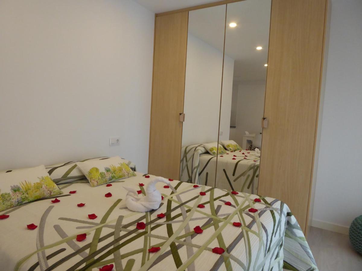 Balcon De La Len Guest House Quintana de Soba Exterior photo